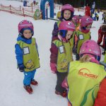 phoca_thumb_m_1. den lye 31.1.  22 Fotogalerie